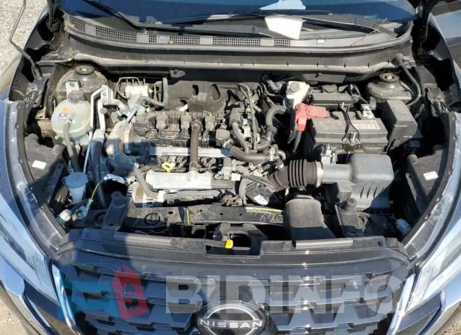 3N1CP5CV5RL476342 Photo# 11