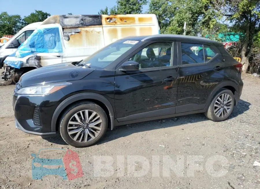 3N1CP5CV5RL476342 Photo# 1