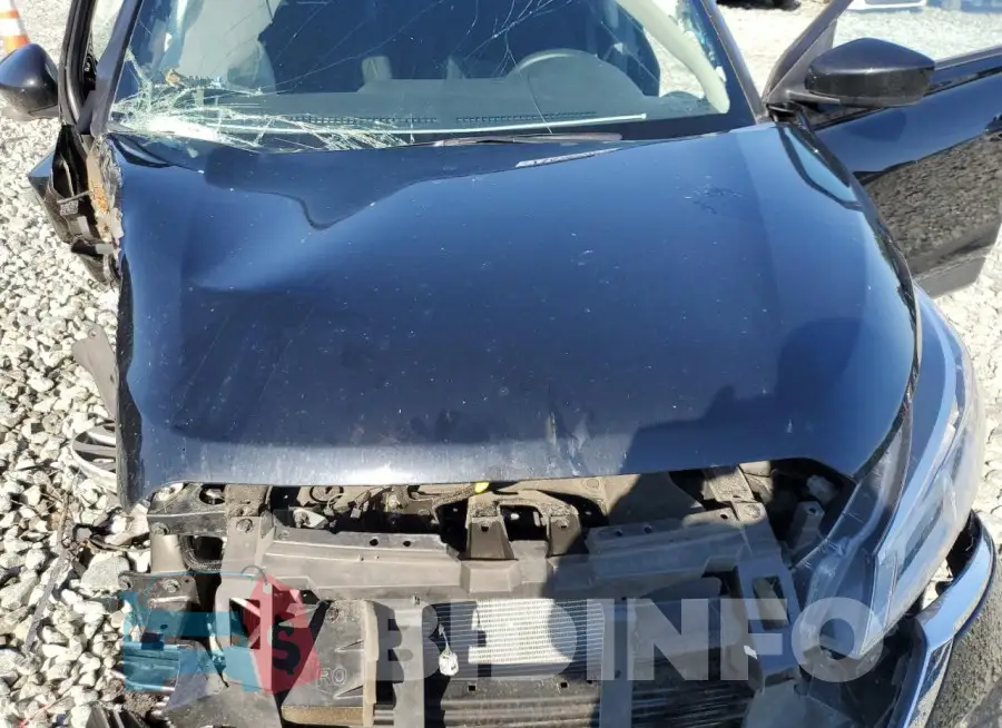 3N1CP5CV6PL540370 Photo# 11
