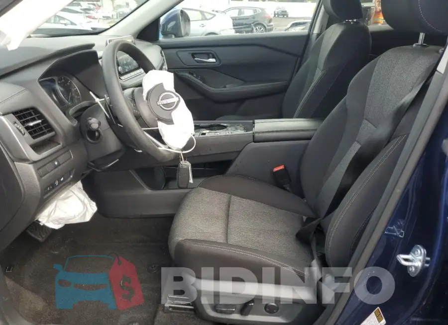 5N1BT3BA1RC706361 Photo# 7