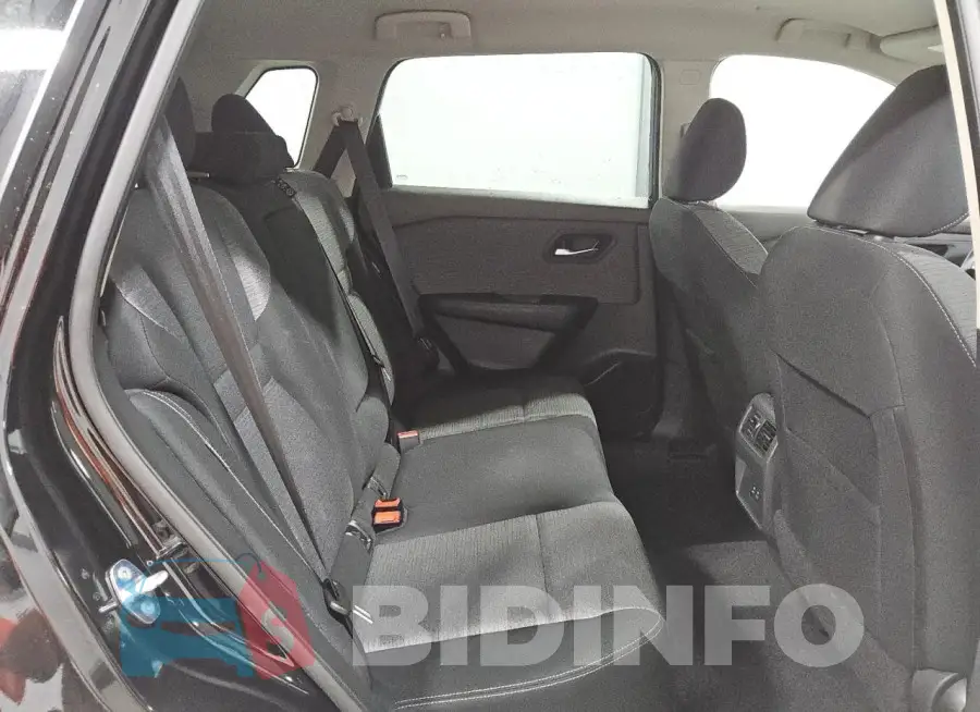 5N1BT3BA9NC720762 Photo# 11