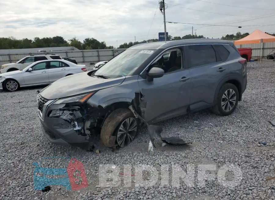 5N1BT3BAXPC687208 Photo# 1