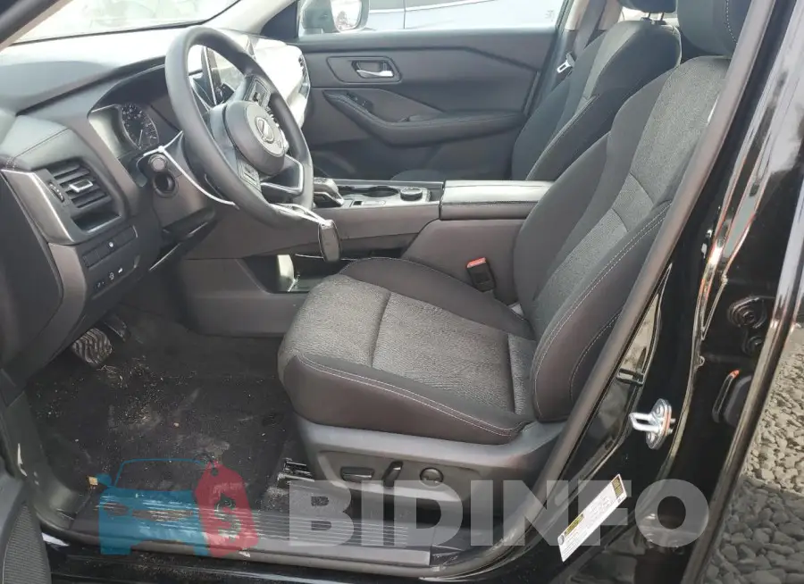 5N1BT3BB1RC754127 Photo# 7