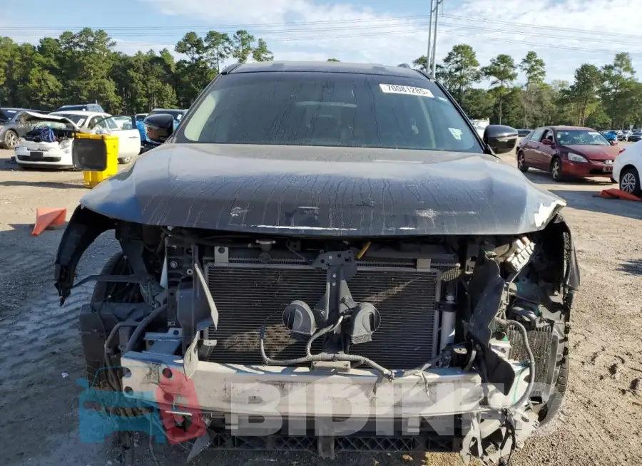 5N1DR2BN2LC582161 Photo# 5