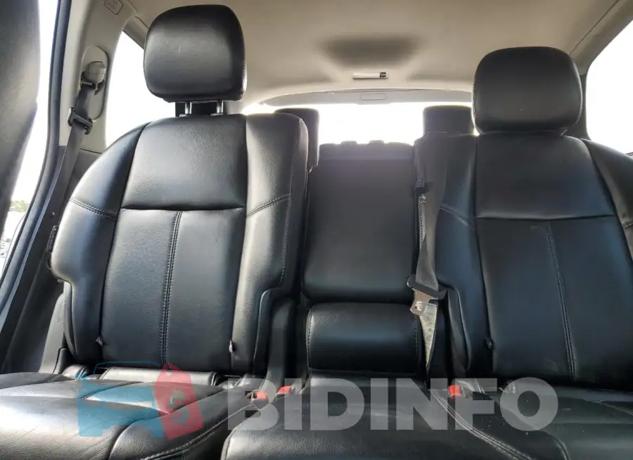 5N1DR2CM2LC613219 Photo# 10