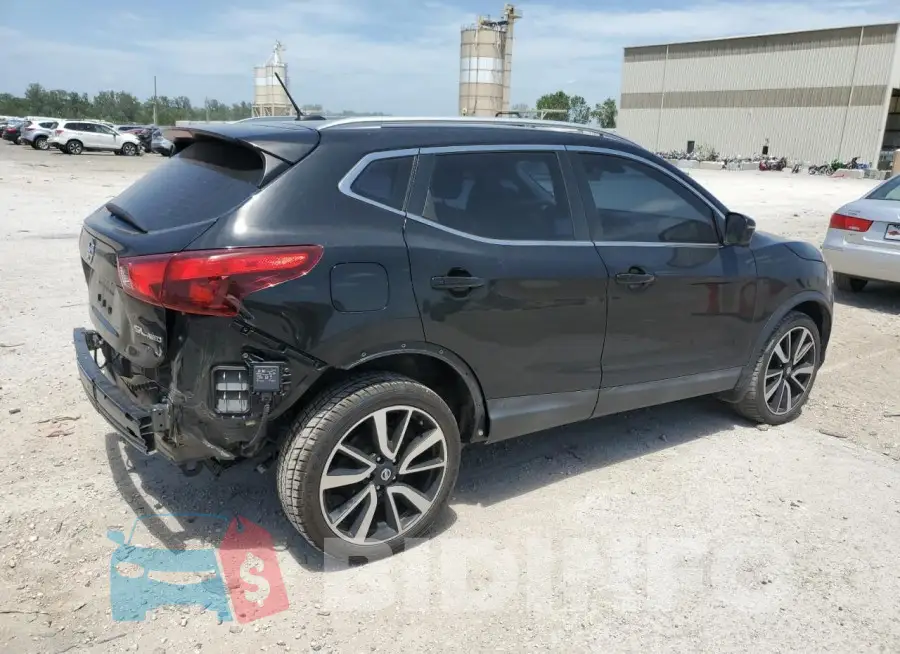 JN1BJ1CR4HW104332 Photo# 3