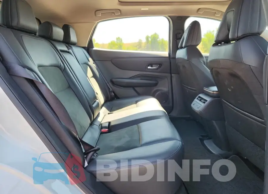 JN1DF0BB9RM731257 Photo# 10
