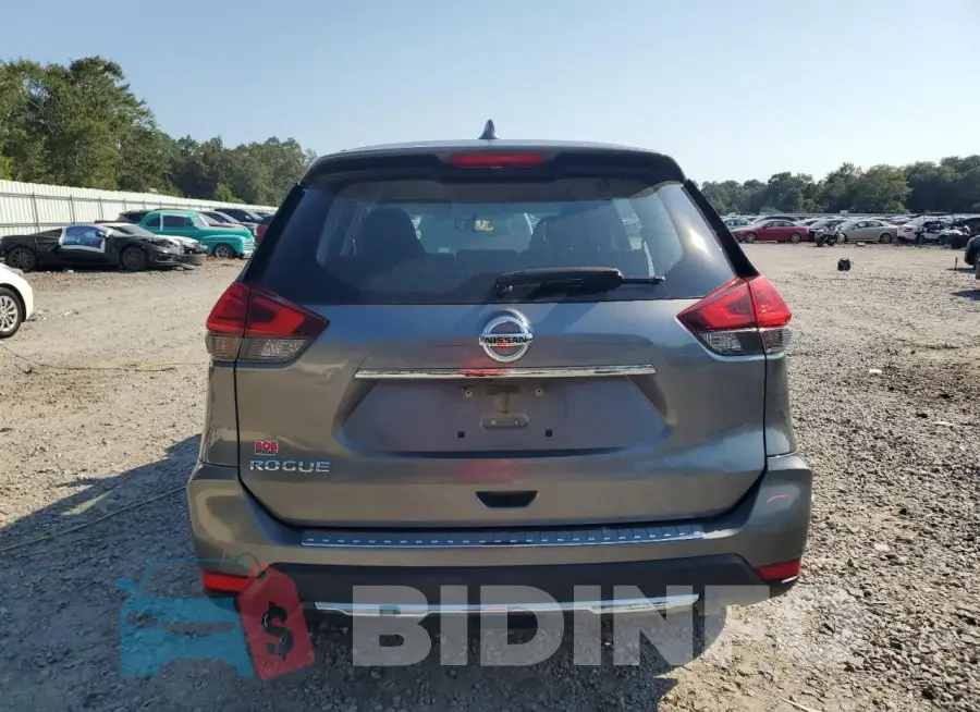 JN8AT2MT9HW385244 Photo# 6