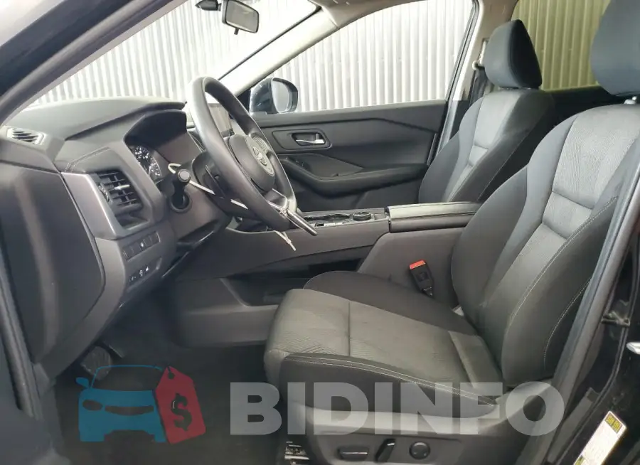 JN8BT3BB7RW433314 Photo# 7