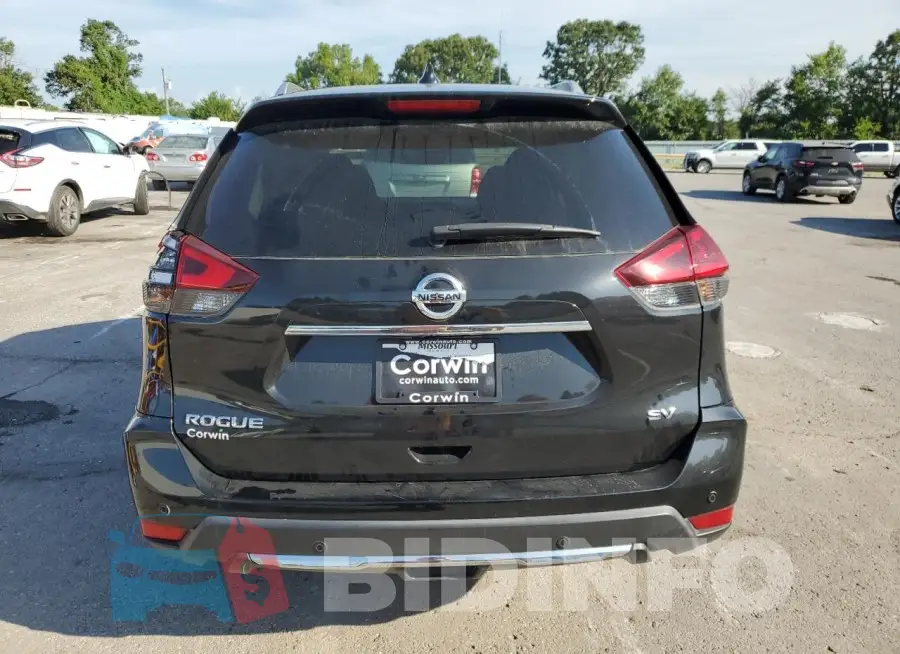 KNMAT2MT0LP515703 Photo# 6