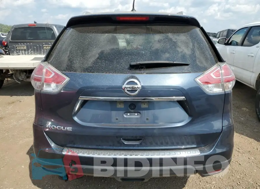 KNMAT2MT1GP602662 Photo# 6