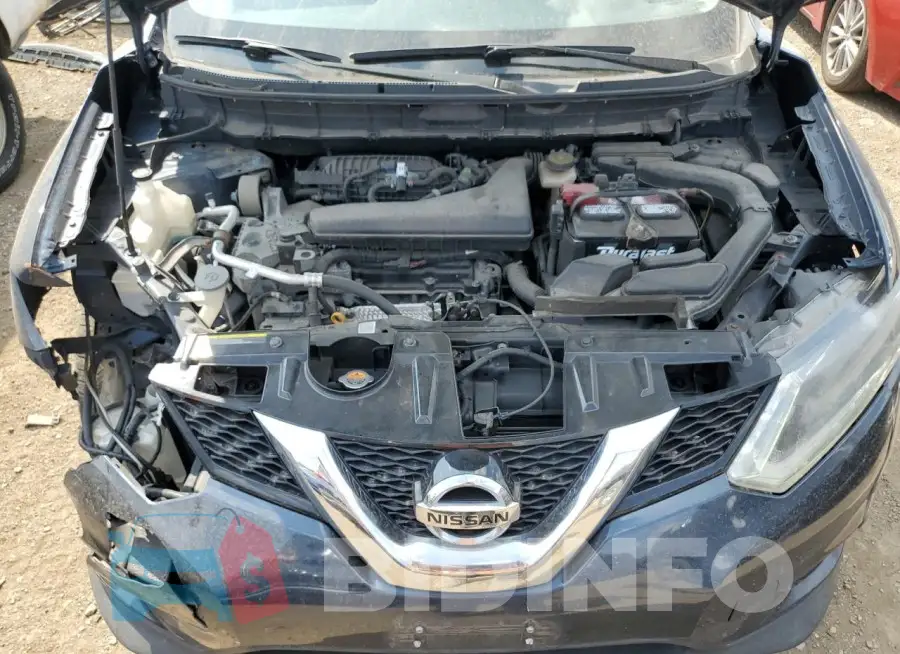 KNMAT2MT1GP602662 Photo# 12
