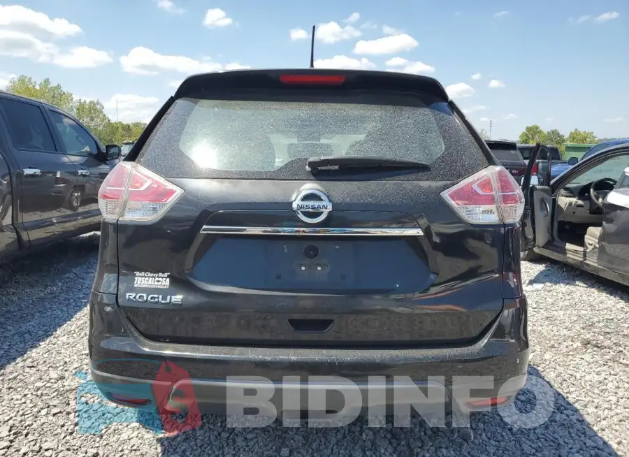 KNMAT2MT7GP615853 Photo# 6