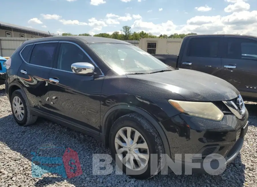 KNMAT2MT7GP615853 Photo# 4