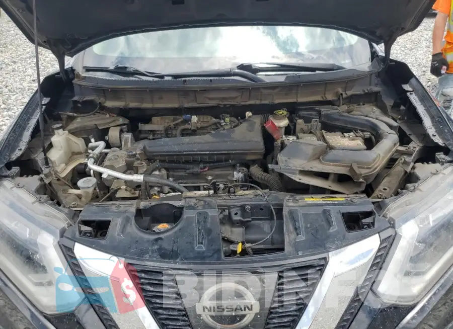 KNMAT2MT7HP616597 Photo# 12