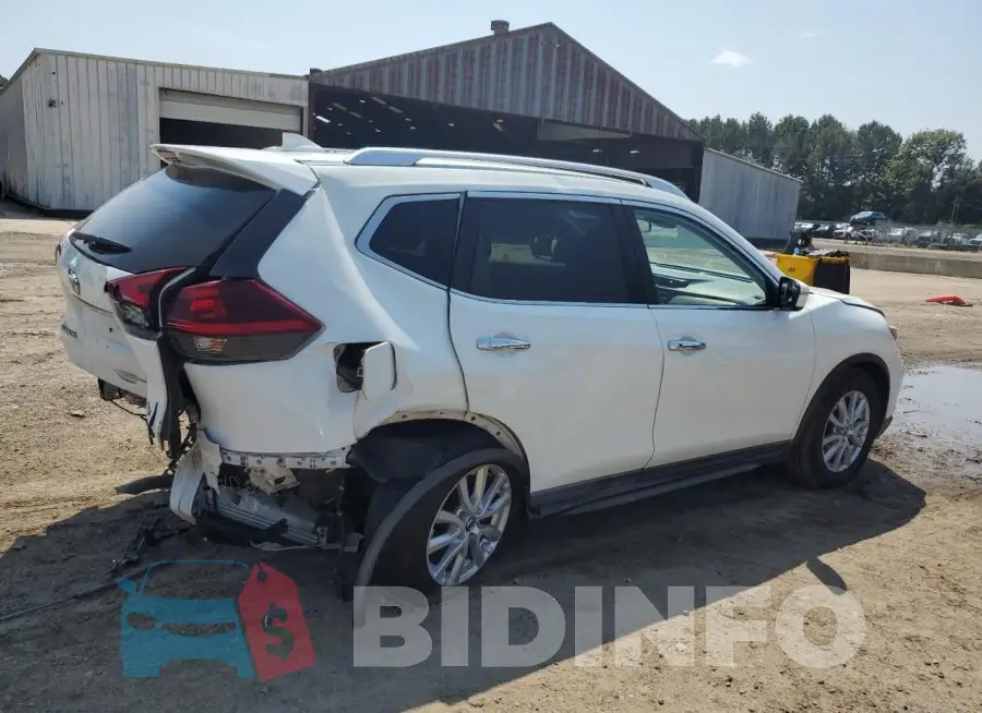 KNMAT2MTXLP532069 Photo# 3