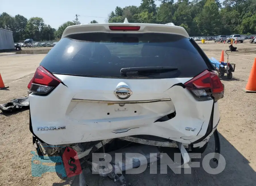 KNMAT2MTXLP532069 Photo# 6