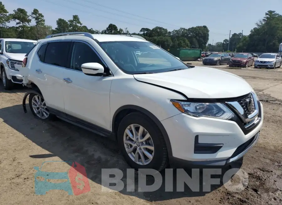 KNMAT2MTXLP532069 Photo# 4