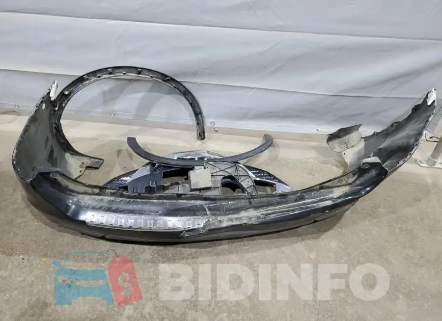 KNMAT2MV2GP727591 Photo# 13