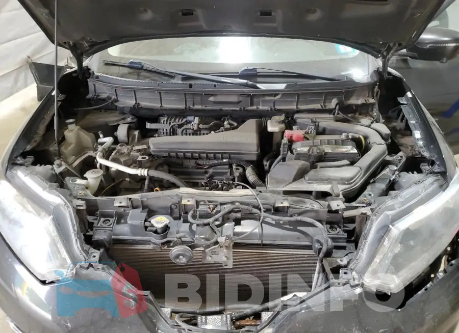 KNMAT2MV2GP727591 Photo# 12