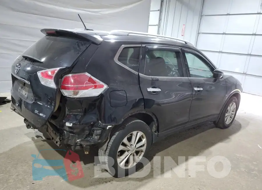 KNMAT2MV2GP727591 Photo# 3