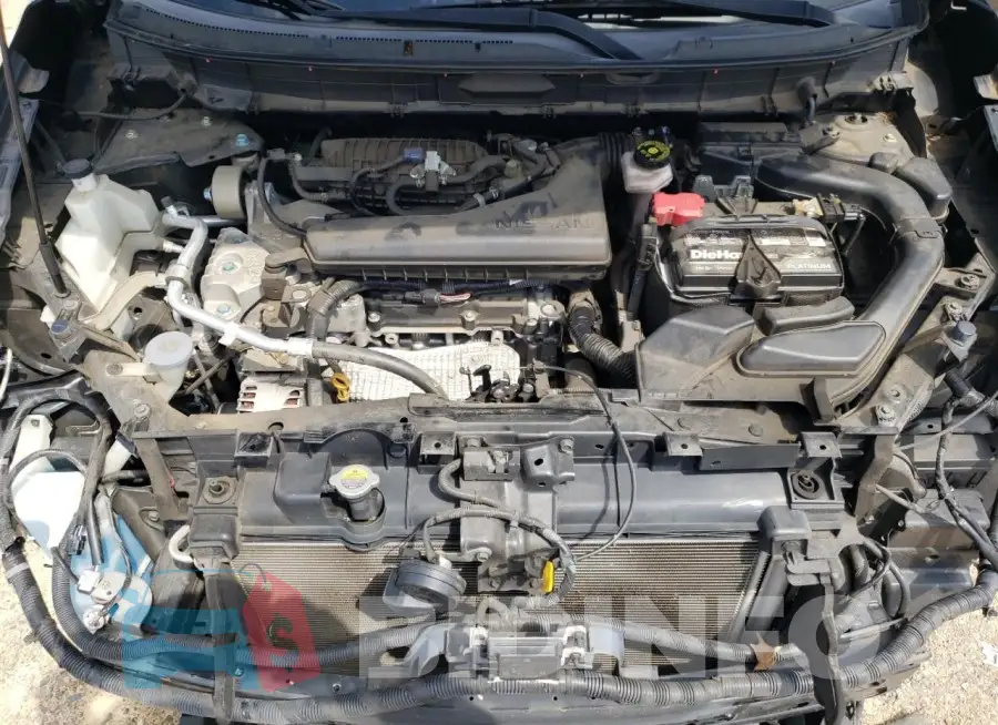 KNMAT2MV7JP538975 Photo# 12