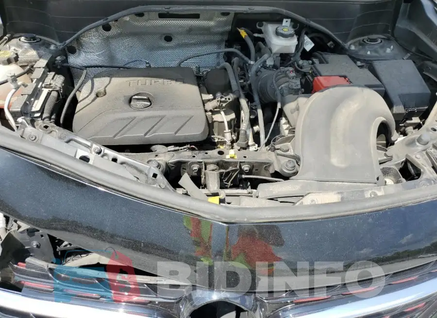 KL4MMDSL4LB100190 Photo# 12