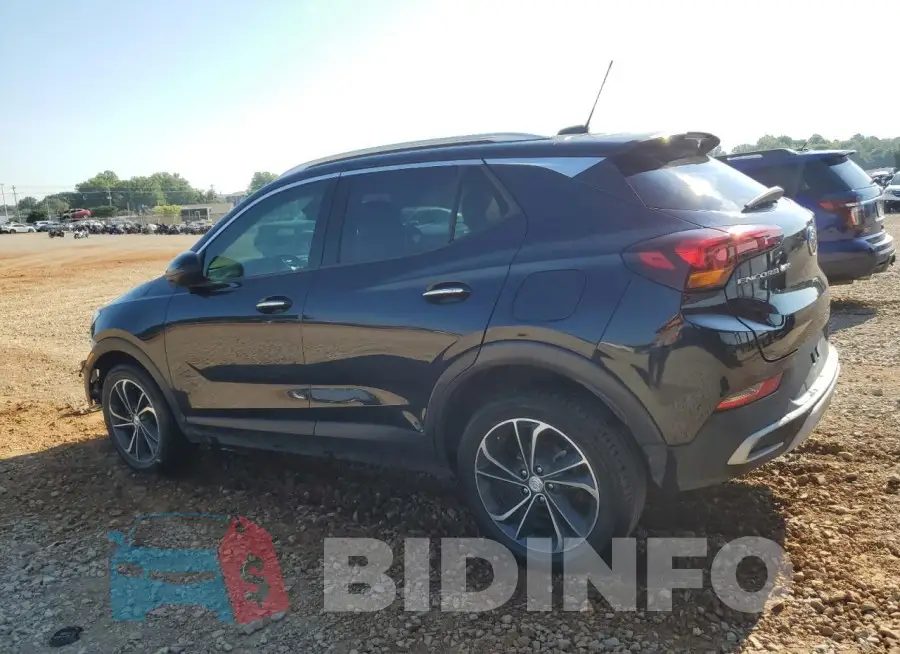 KL4MMFSL2MB083161 Photo# 2