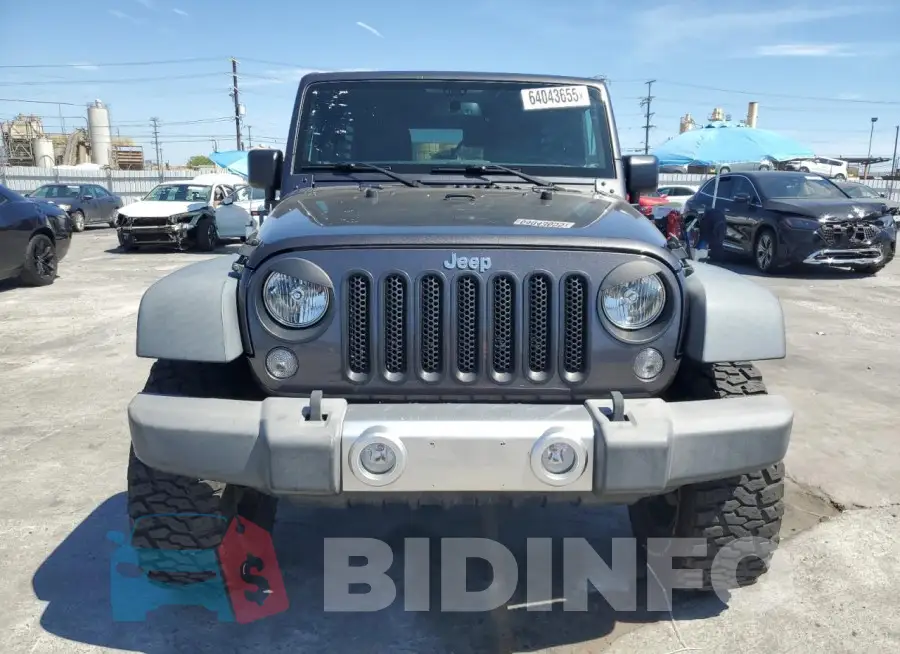 1C4BJWDGXJL829206 Photo# 5