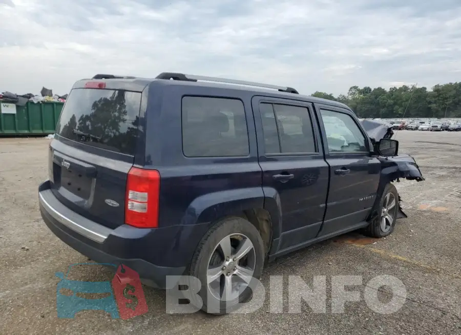 1C4NJPFA9GD652081 Photo# 3