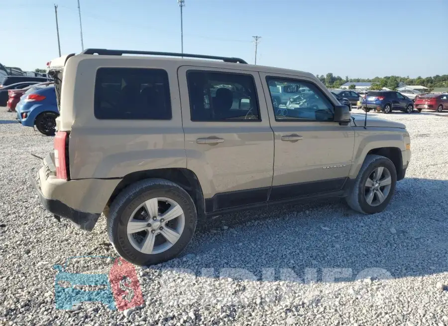 1C4NJRBB7HD181754 Photo# 3