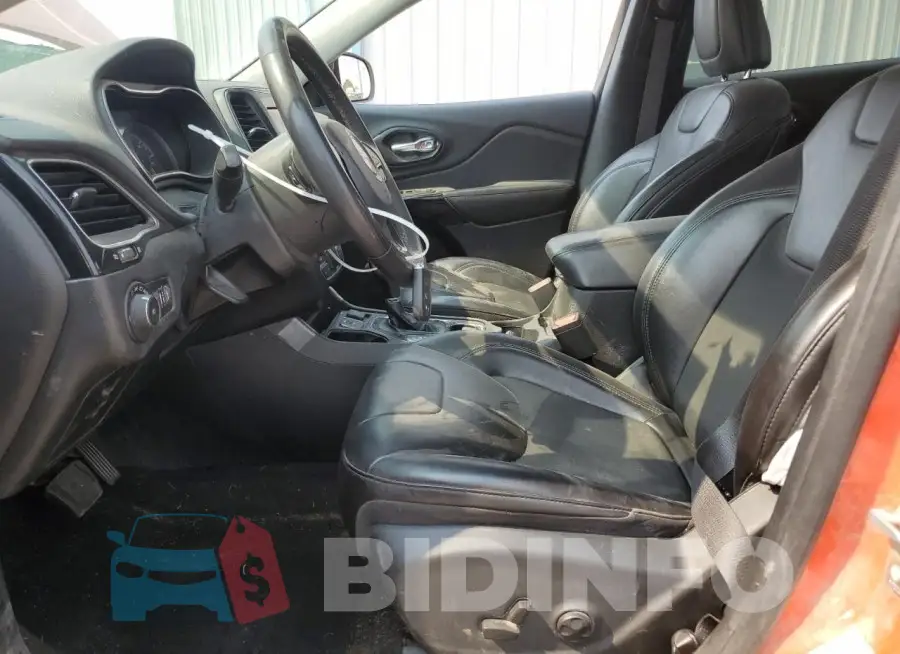 1C4PJLLB7MD221104 Photo# 7