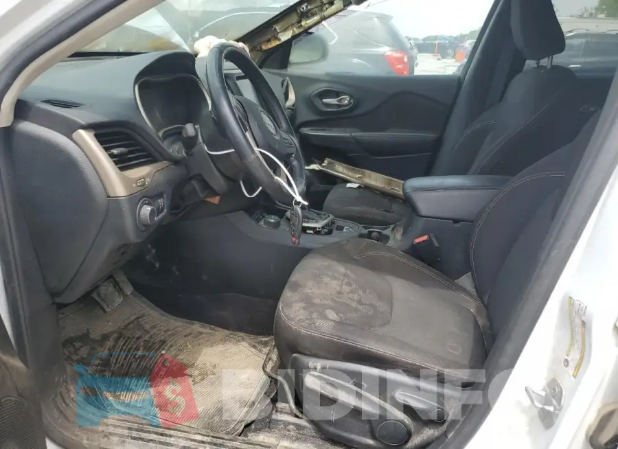 1C4PJMCS6GW221108 Photo# 7