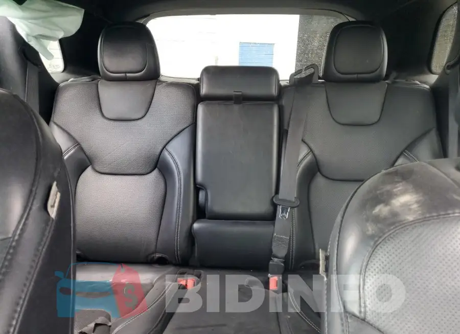 1C4PJMMX5MD157886 Photo# 10