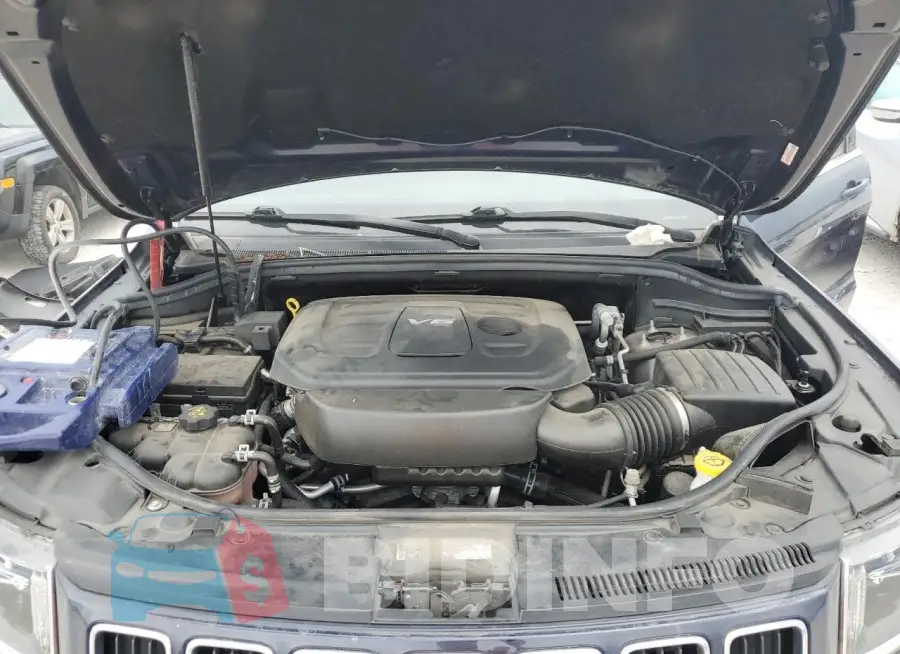 1C4RJFAG2GC385136 Photo# 12