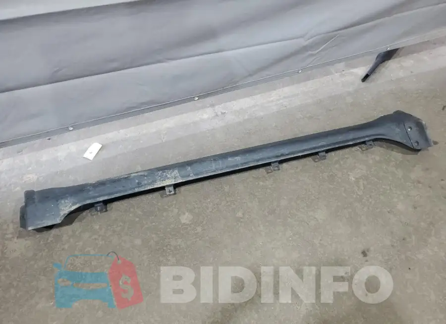 1C4RJFBG5MC590153 Photo# 13