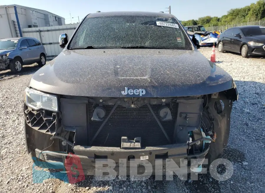 1C4RJFBGXLC415752 Photo# 5