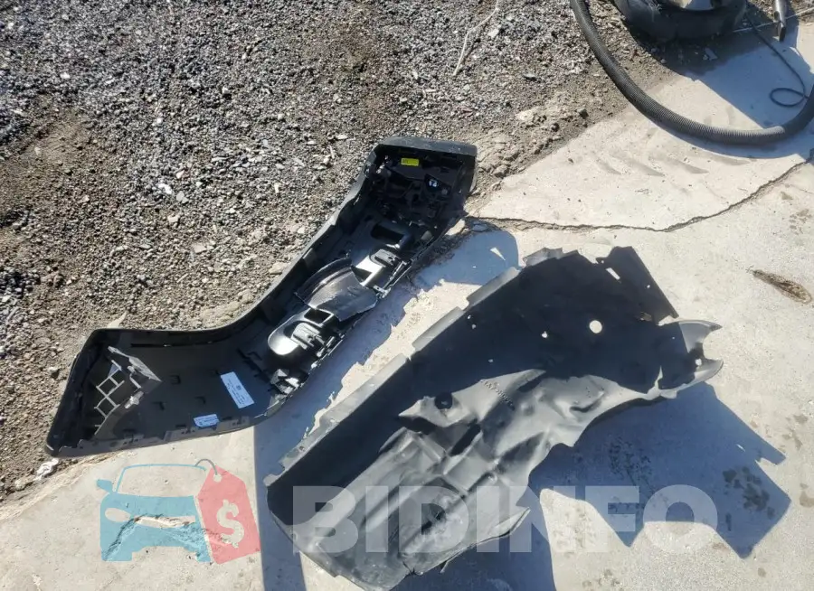 1C4RJXP62SW600140 Photo# 12