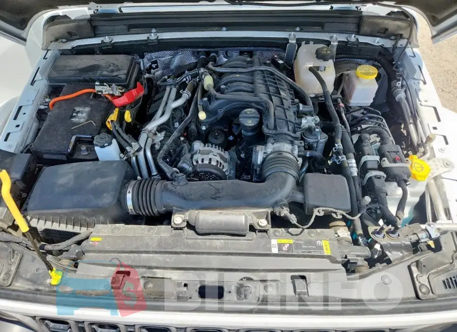 1C6HJTAG7RL132821 Photo# 11