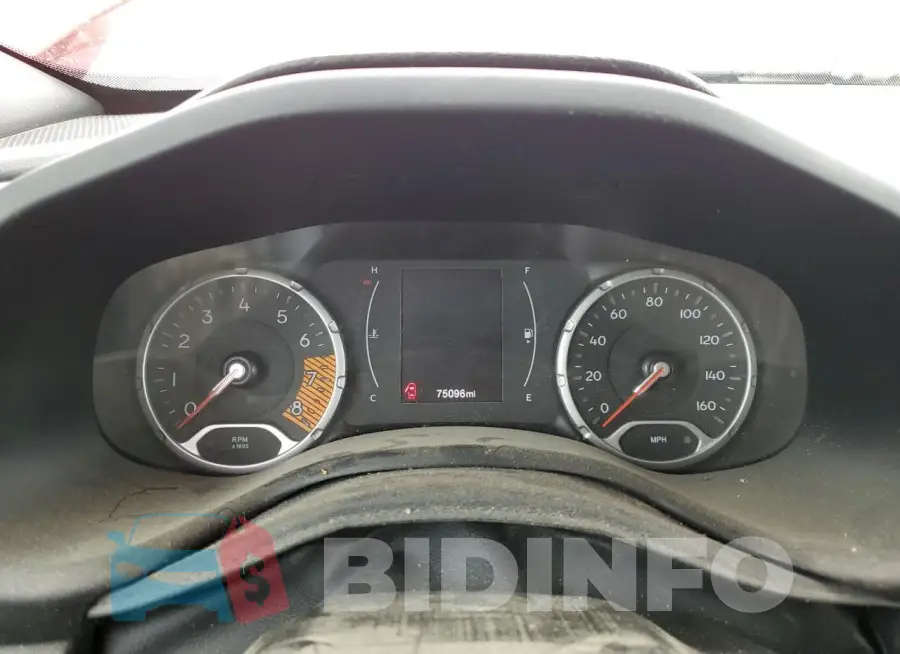 ZACNJBAB1LPL95557 Photo# 9