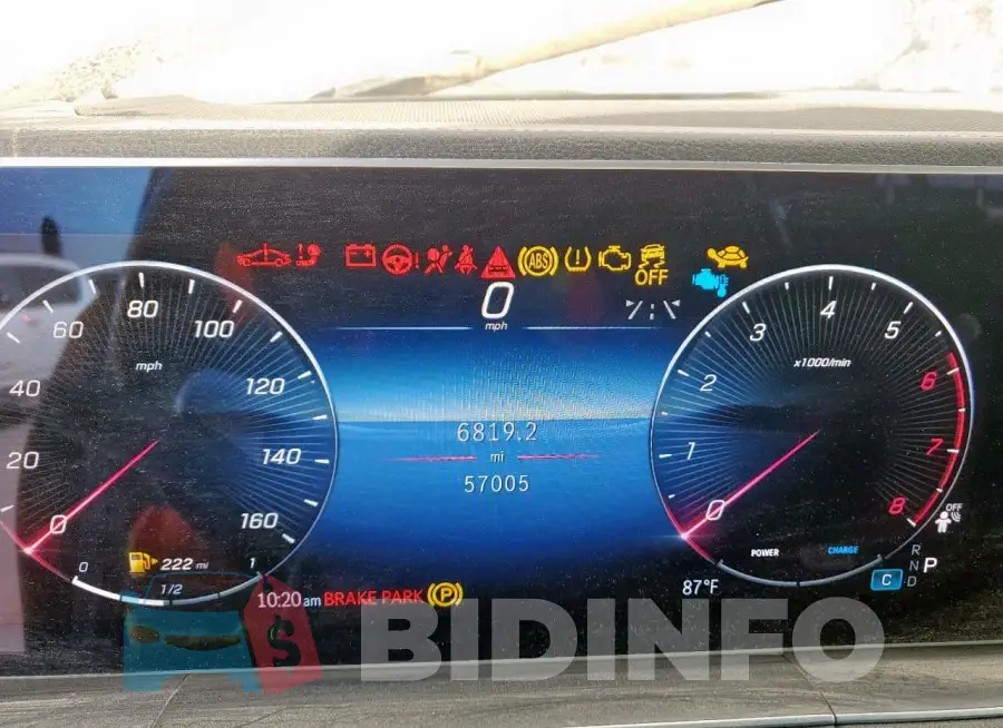 4JGFB5KB7RA988560 Photo# 9