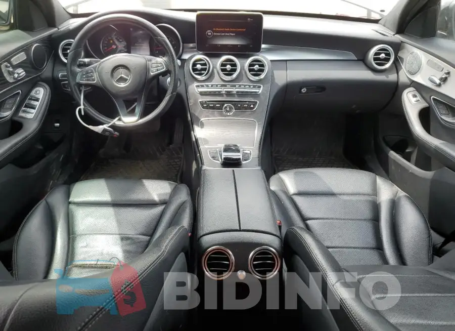55SWF4KB7GU165553 Photo# 8
