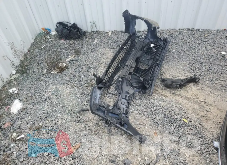 W1KAF4GB8SR250933 Photo# 12