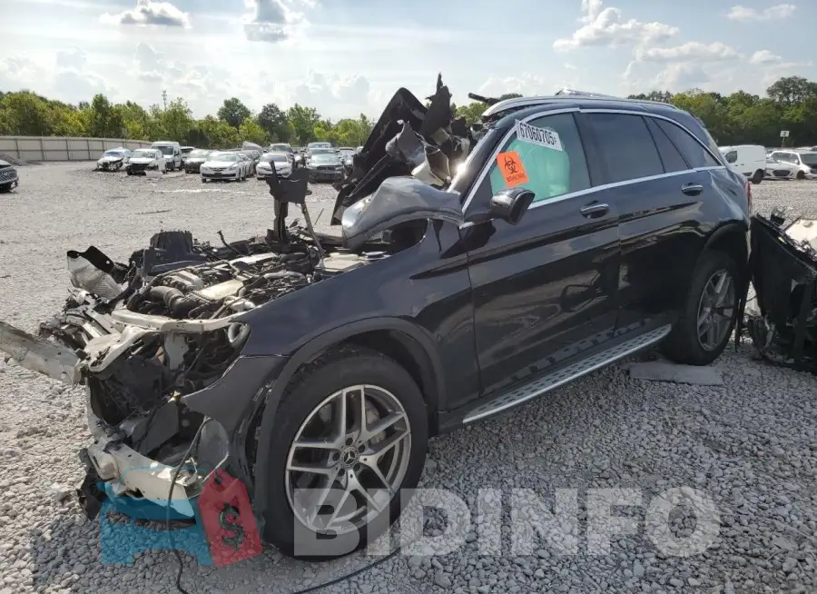 WDC0G4KB8KV180877 Photo# 1