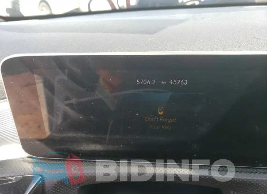 WDD3G4EB6LW038978 Photo# 9