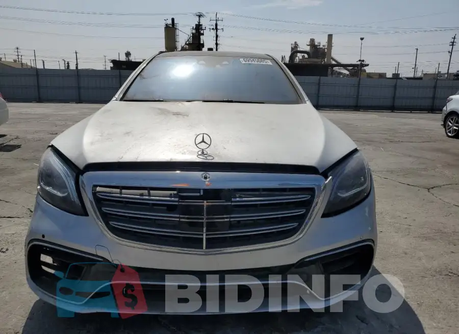 WDDUG8CB5GA210161 Photo# 5