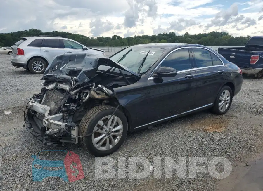 WDDWF8EB1LR525978 Photo# 1