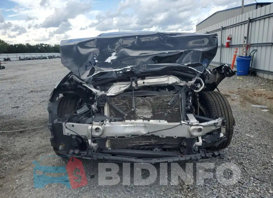 WDDWF8EB1LR525978 Photo# 5