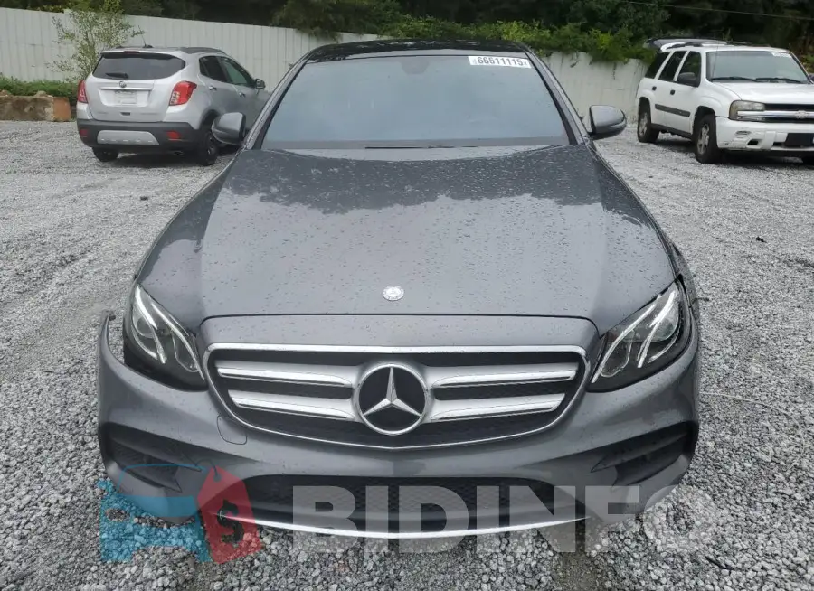 WDDZF4KB1HA130456 Photo# 5
