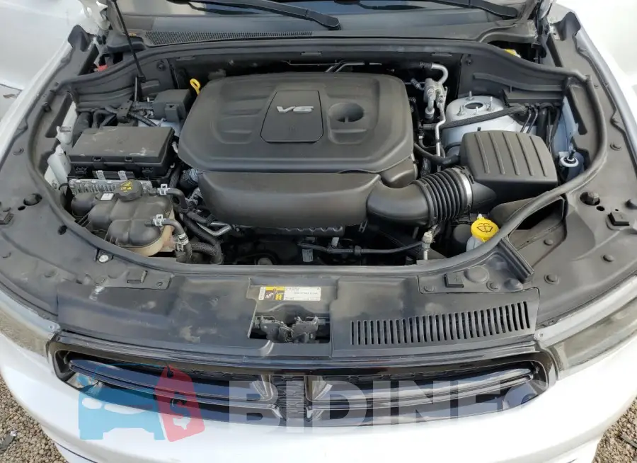 1C4RDJDG7GC465876 Photo# 12